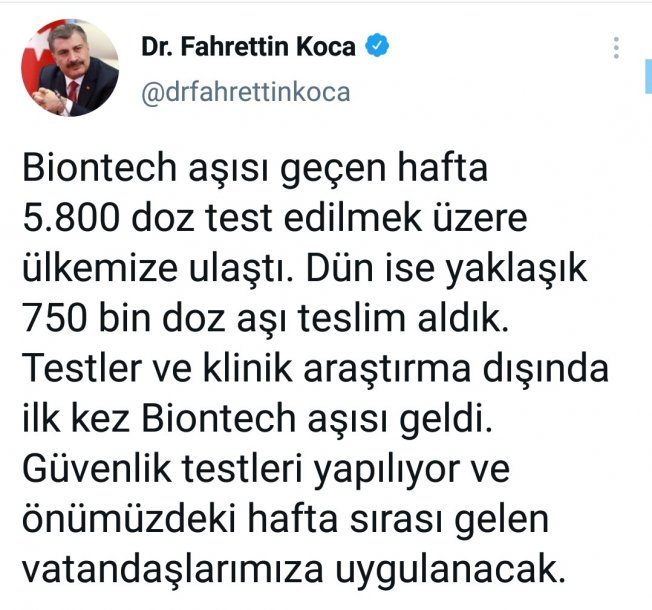 285573-1078x1009.jpeg