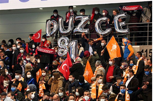 akp-de-kongre-gunu-856263-1.jpg