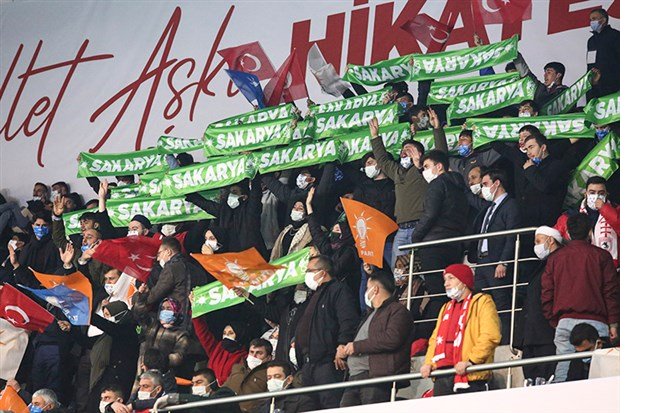 akp-de-kongre-gunu-856264-1-001.jpg