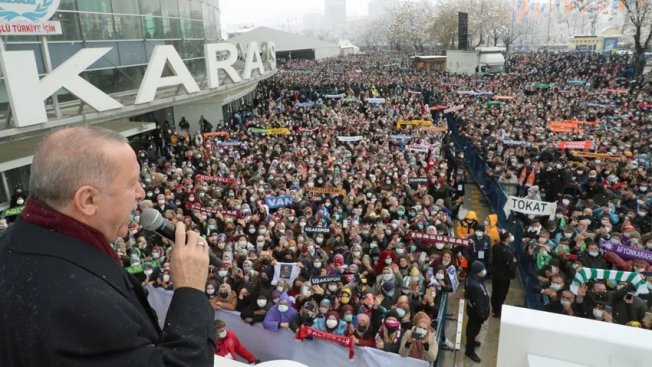 akpartikongre-ujys-cover-jpg.webp