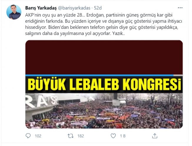 ekran-goruntusu-2021-03-24-120011.png