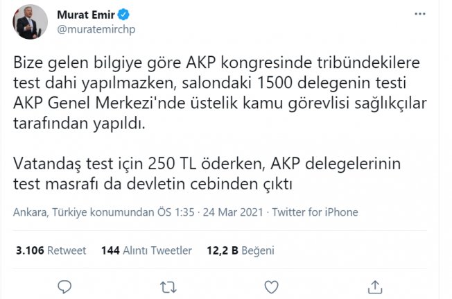 ekran-goruntusu-2021-03-24-205835.png