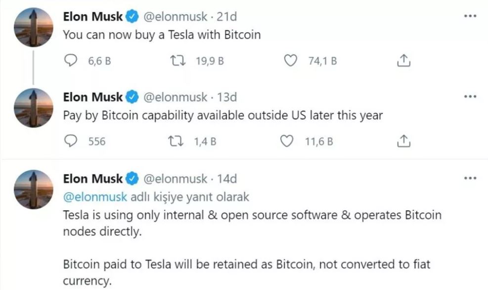 elon-musk.jpg