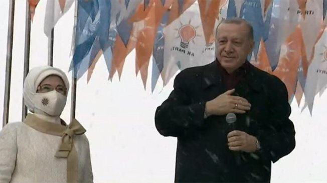 erdogan1-58z4.jpg