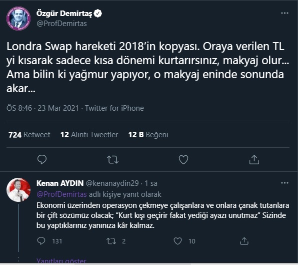 ozgur-demirtas.jpg