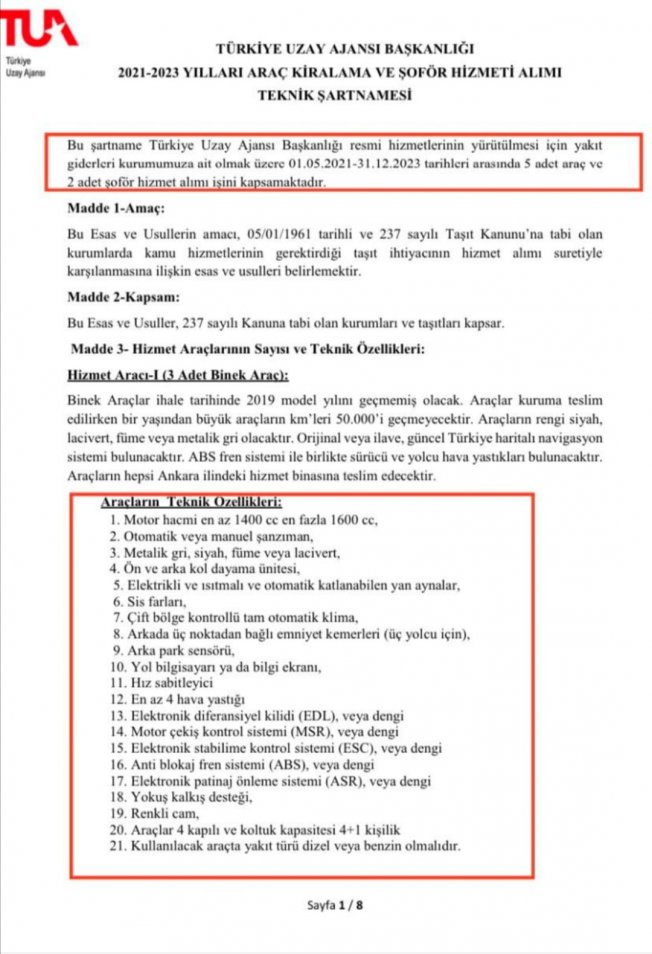 whatsapp-image-2021-03-24-at-14-13-24.jpeg
