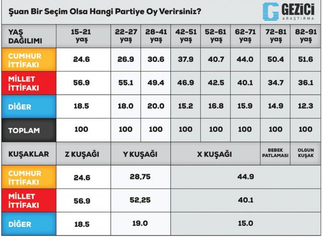 285938-1200x881.jpg