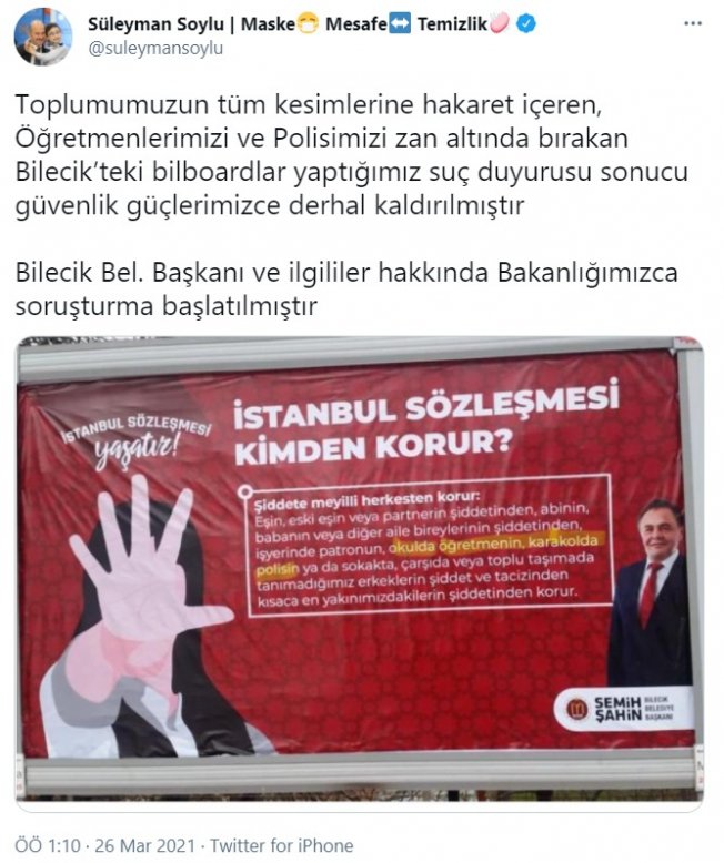 285943-668x797.jpg