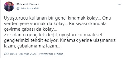 a1.jpg
