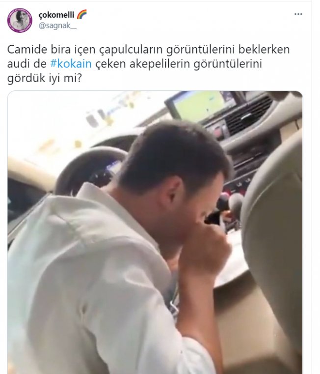 ekran-goruntusu-2021-03-26-143547.png