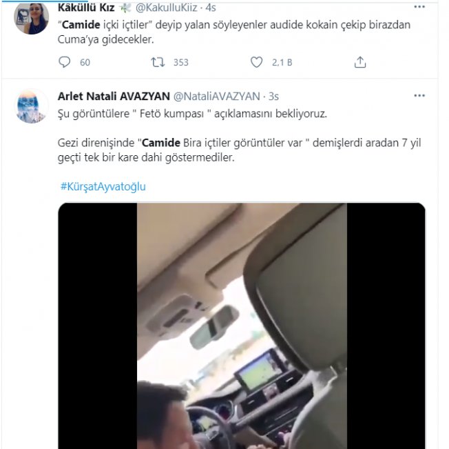 ekran-goruntusu-2021-03-26-143609.png