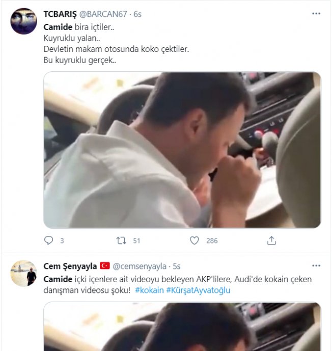 ekran-goruntusu-2021-03-26-143625.png