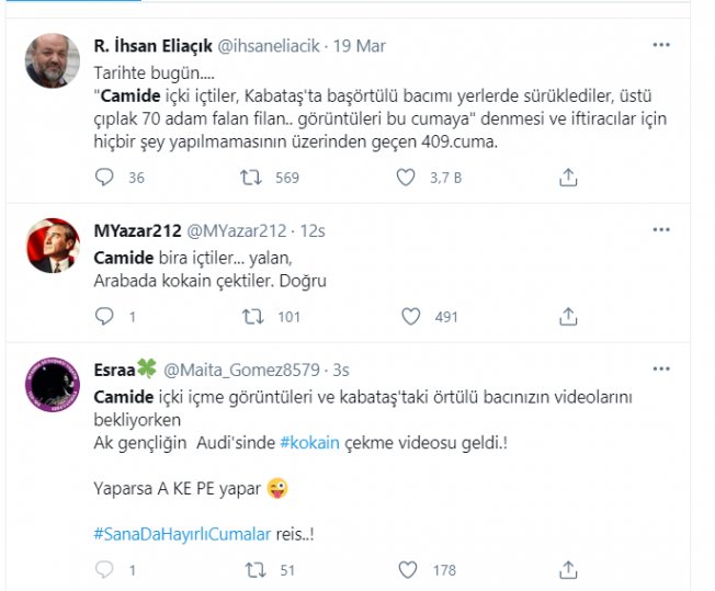 ekran-goruntusu-2021-03-26-143754.png