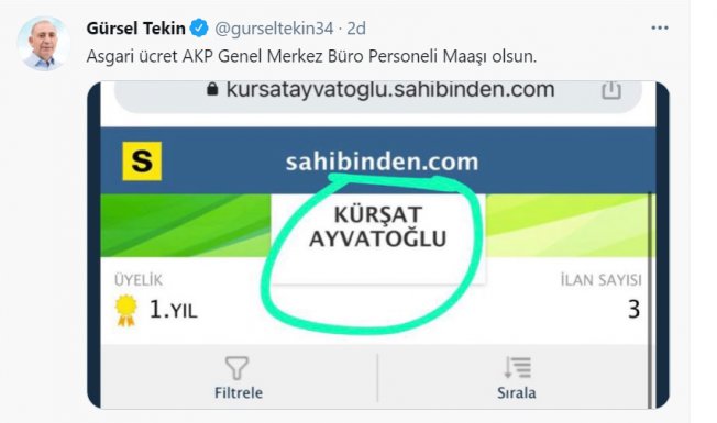 gursel.png