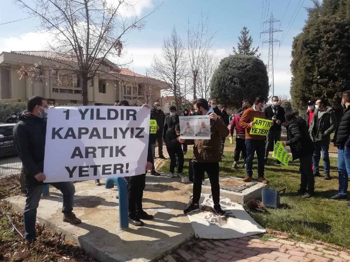 konya.jpeg