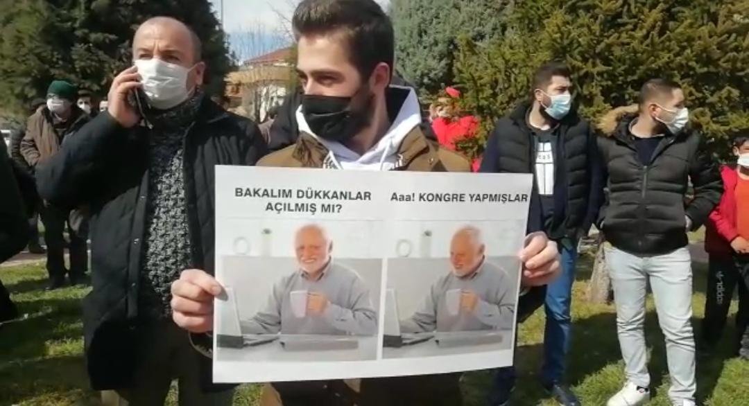 konya1.jpeg