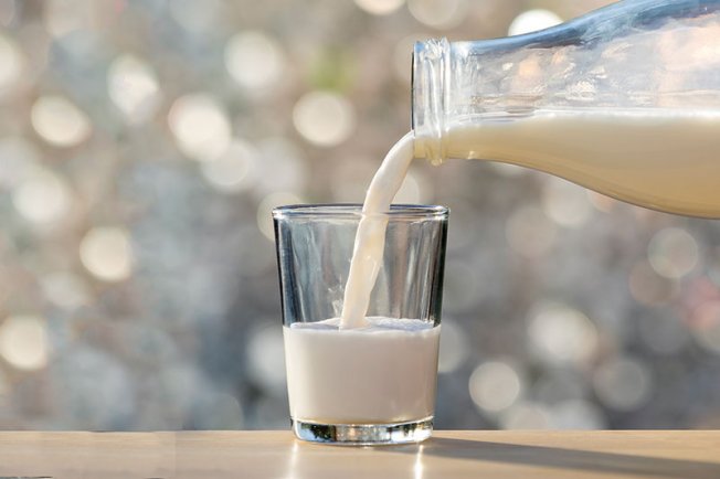 milk-production-in-heifers-fed-digestarom-dairy-increased-by-0-7-kg-per-day.jpg