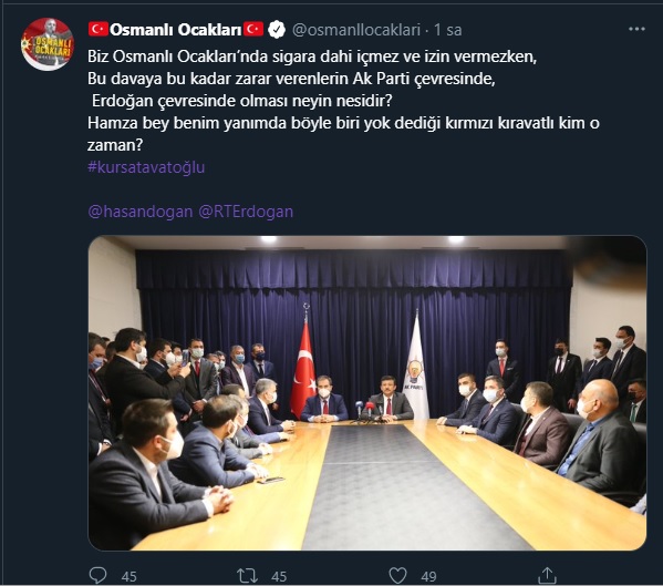 osmanli-ocaklari.jpg