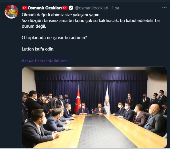 osmanli2.jpg