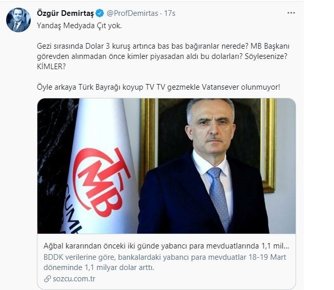 u.jpg