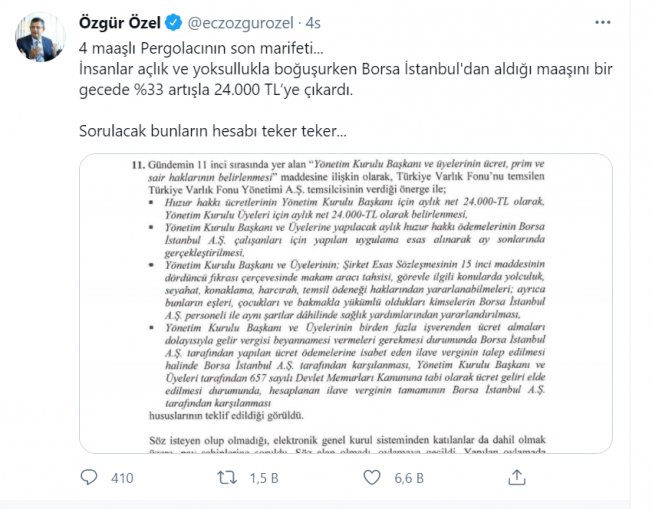 ozgur.png