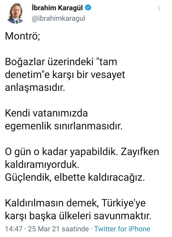 uyt.jpg