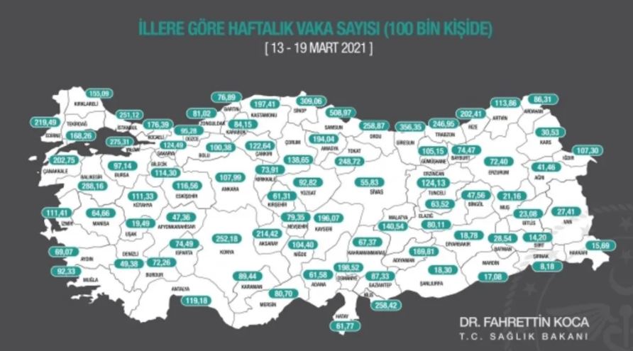 13-19-mart-tablo.jpg