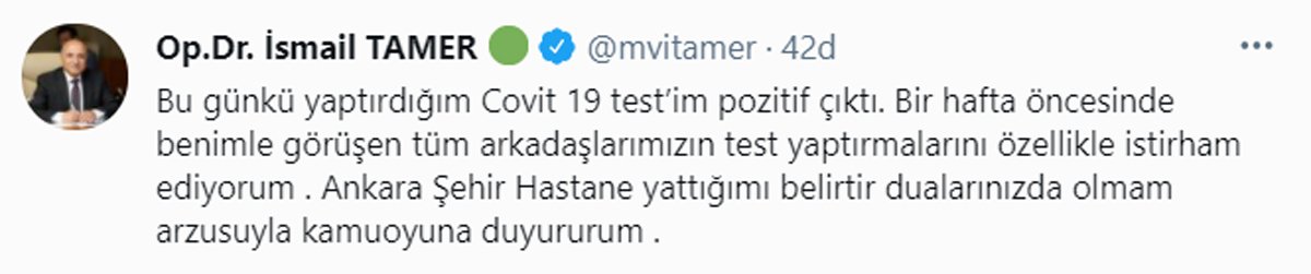 akp.jpg