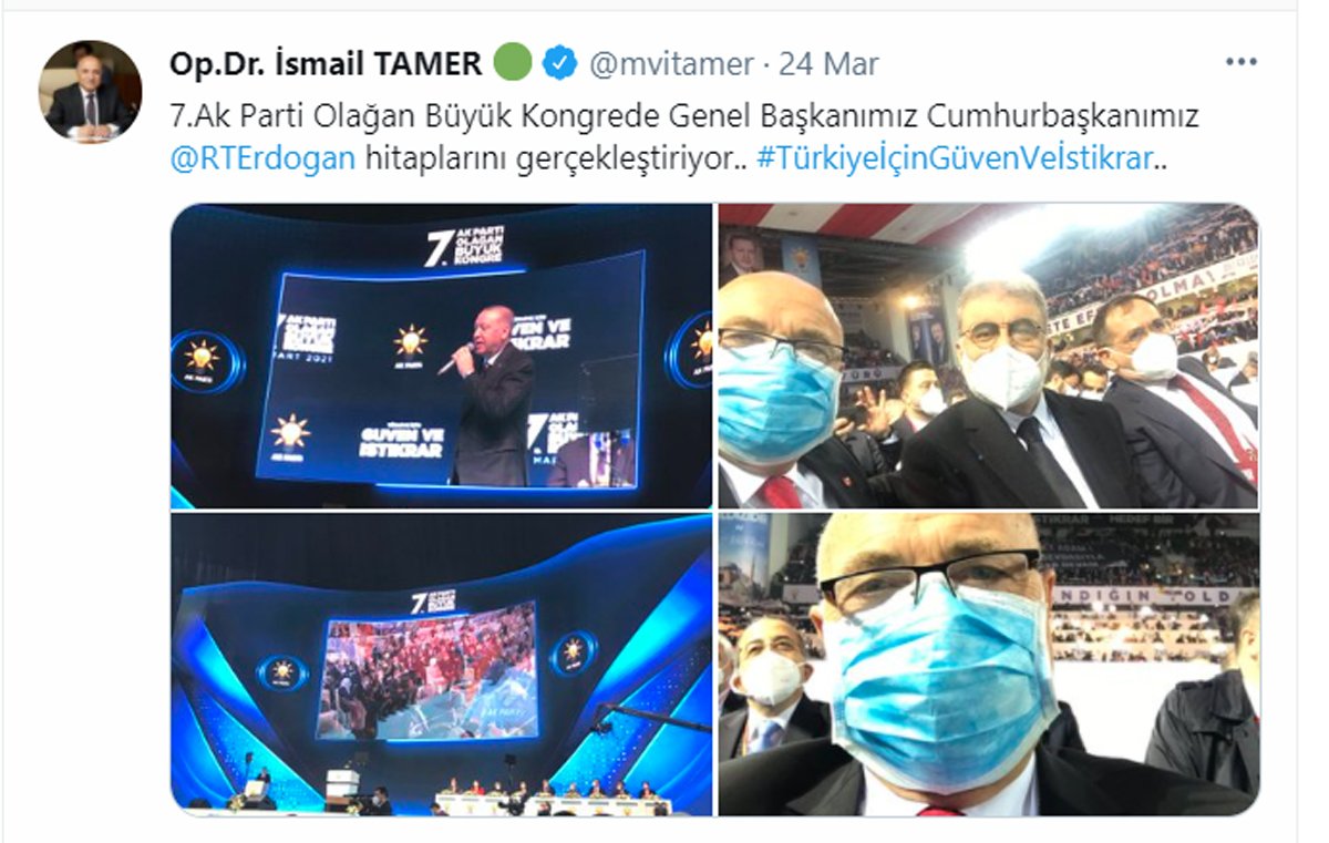 akp1.jpg