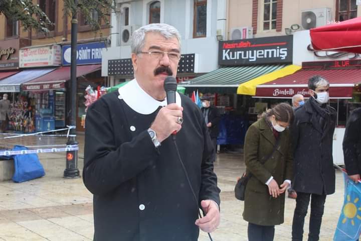 andimiz-2.jpg