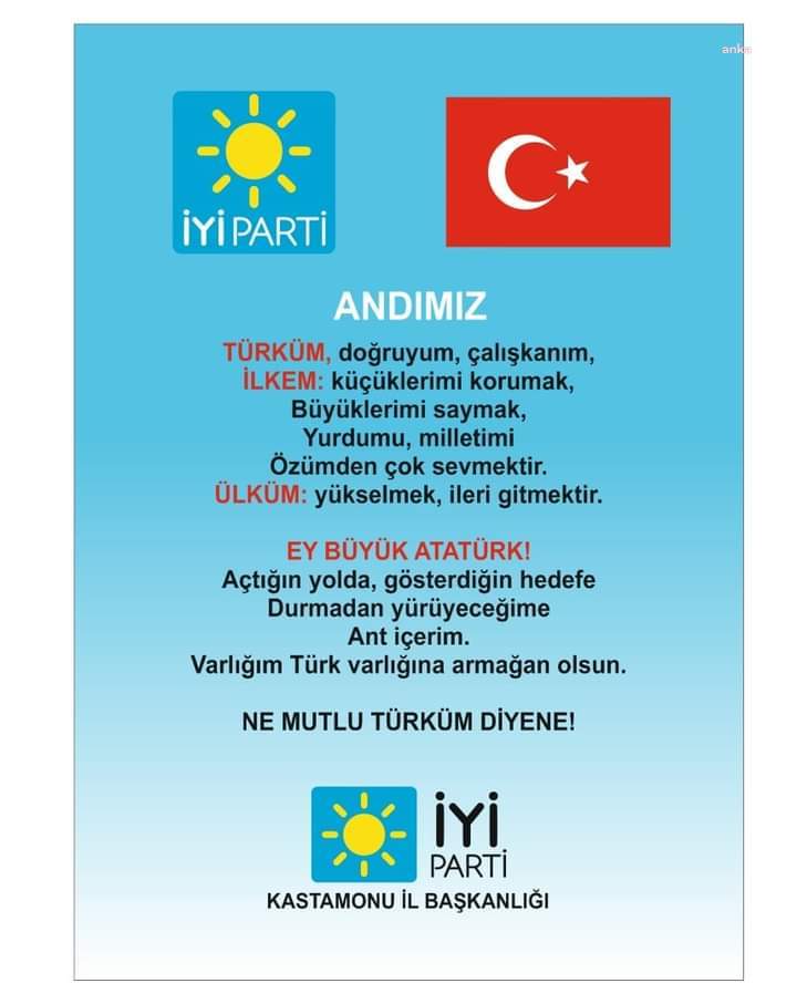 andimiz-3.jpg