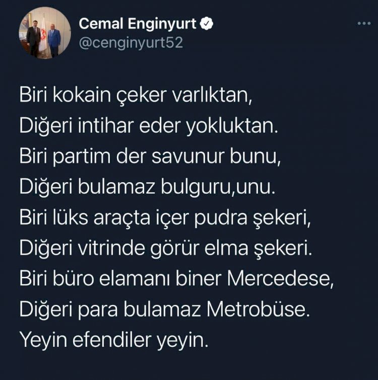 cemal-enginyurt.jpg
