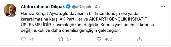 dilipak.jpg
