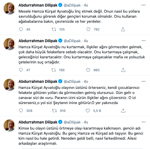 dilipak1.jpg