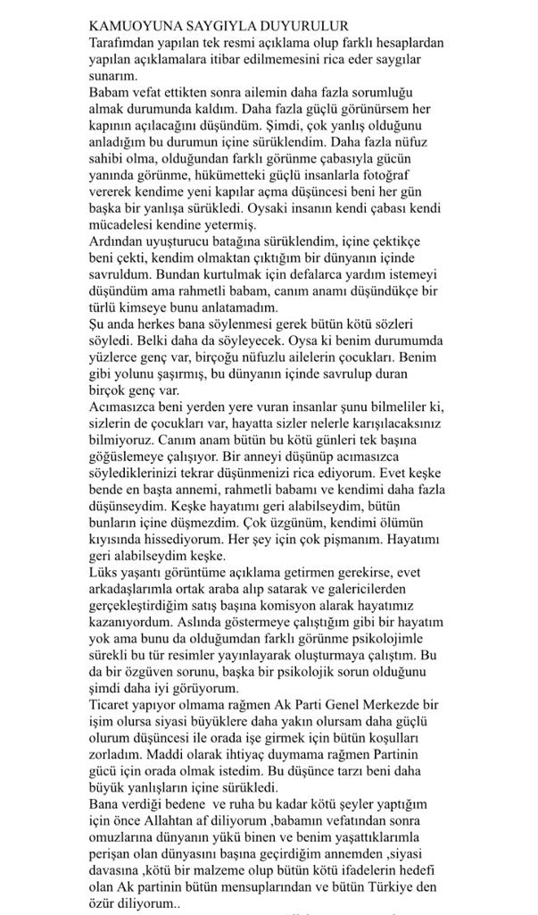 kursat-ayvatoglu.jpg