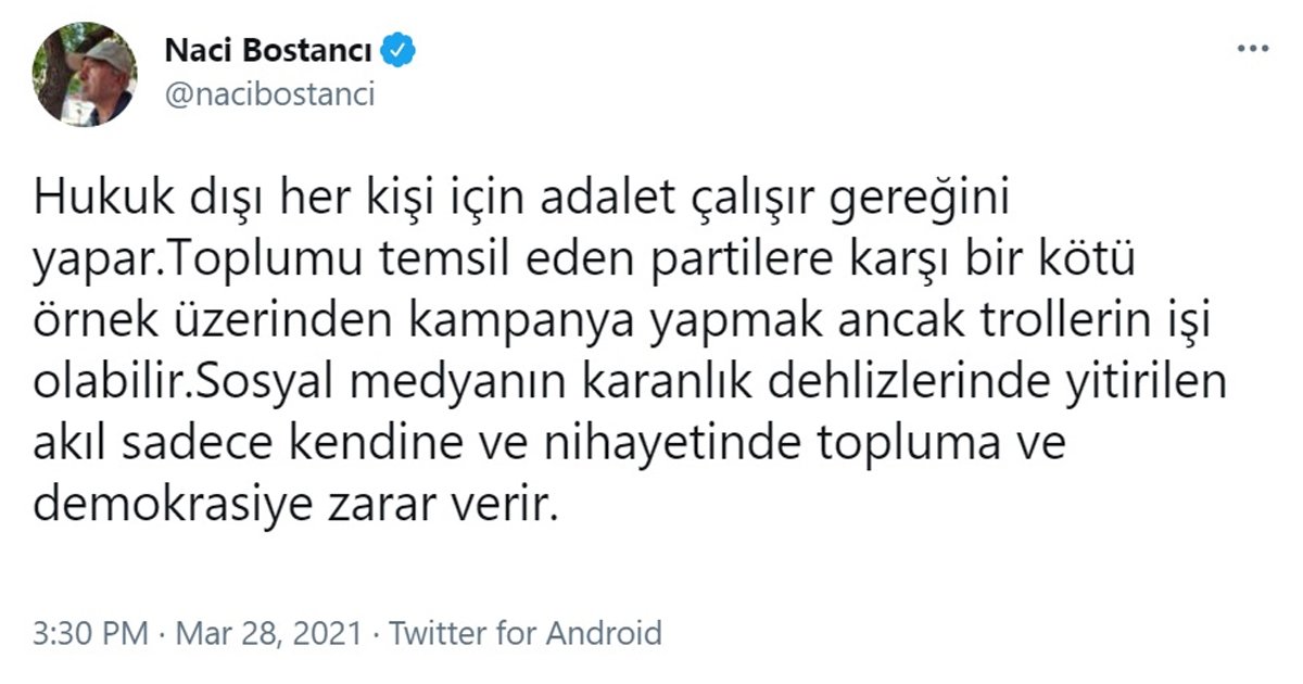 naci-bostanci.jpg