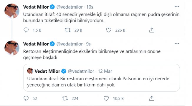 vedat-milor.png