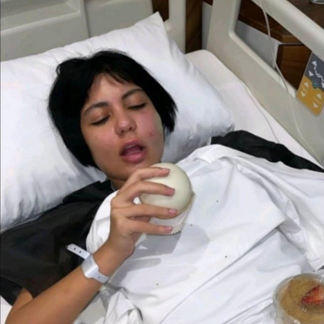 baharrrr.jpg