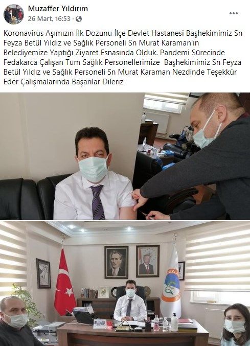 akpli-baskan-asi.jpg
