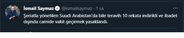 ismail-saymaz.jpg