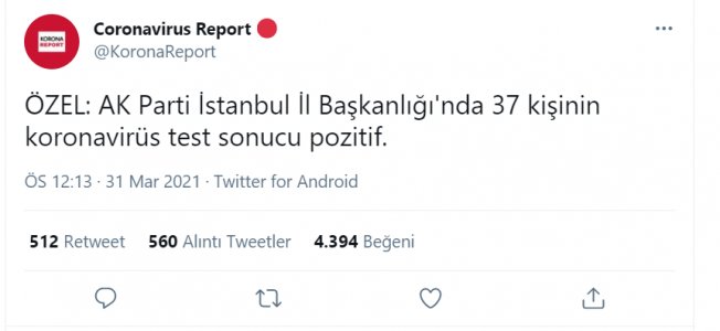 akkk.png