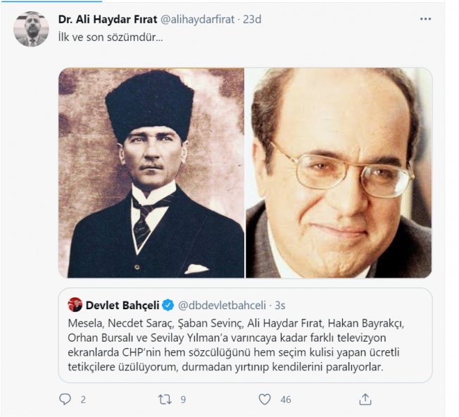 ali-haydar.png