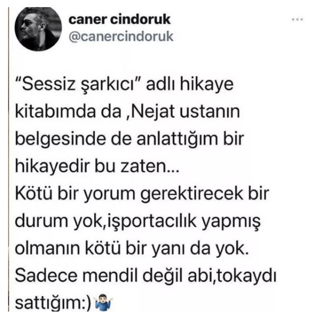 can.jpg