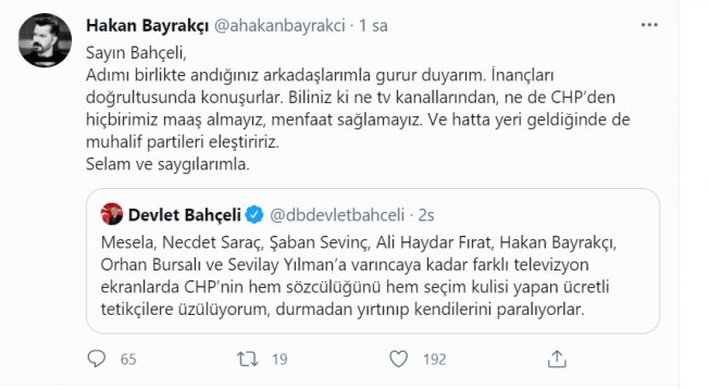 hakan.png