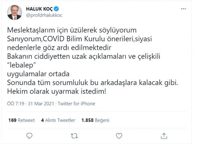 haluk.png