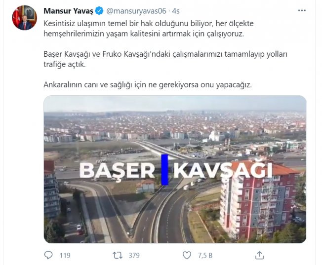 mansur.png