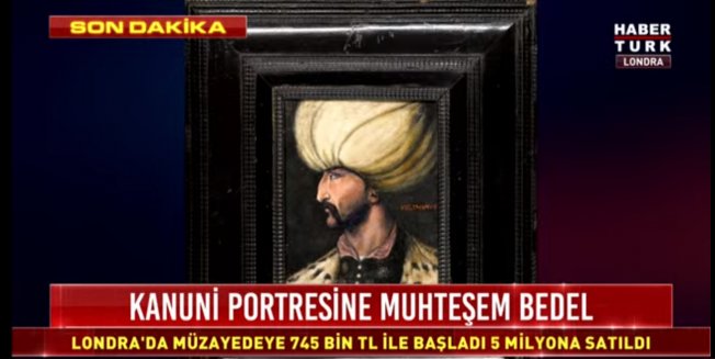 muh.png