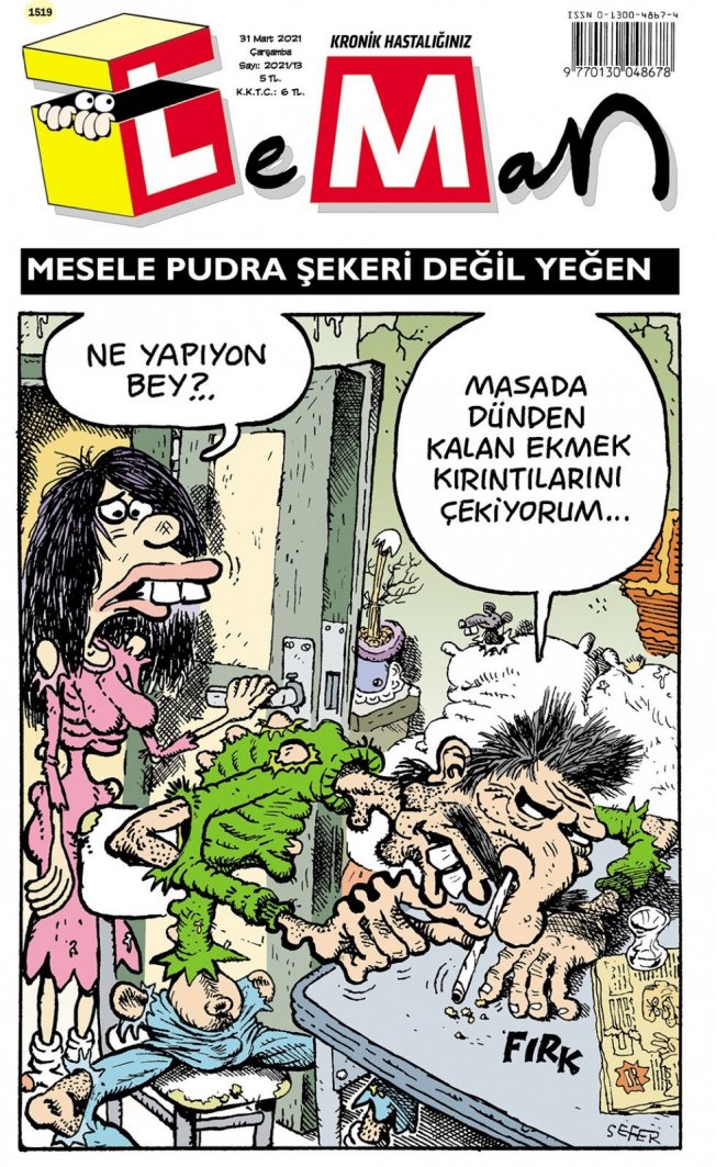 pudra.jpg