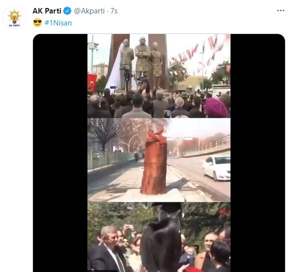 akp-1-nisan-foto.jpg
