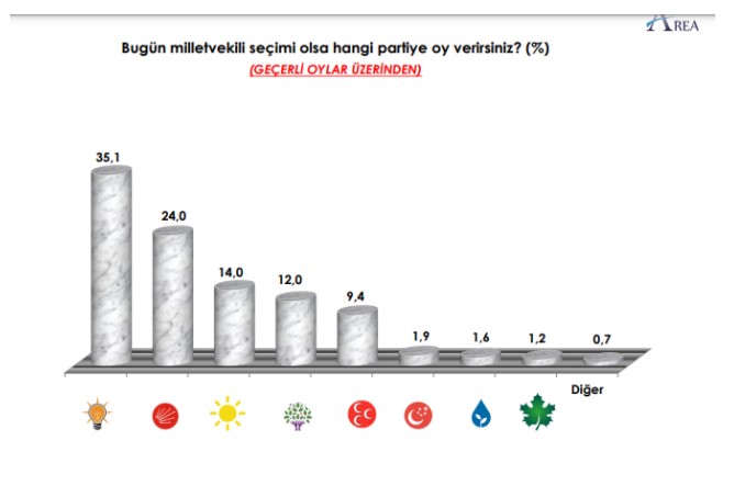 anket-2.jpg